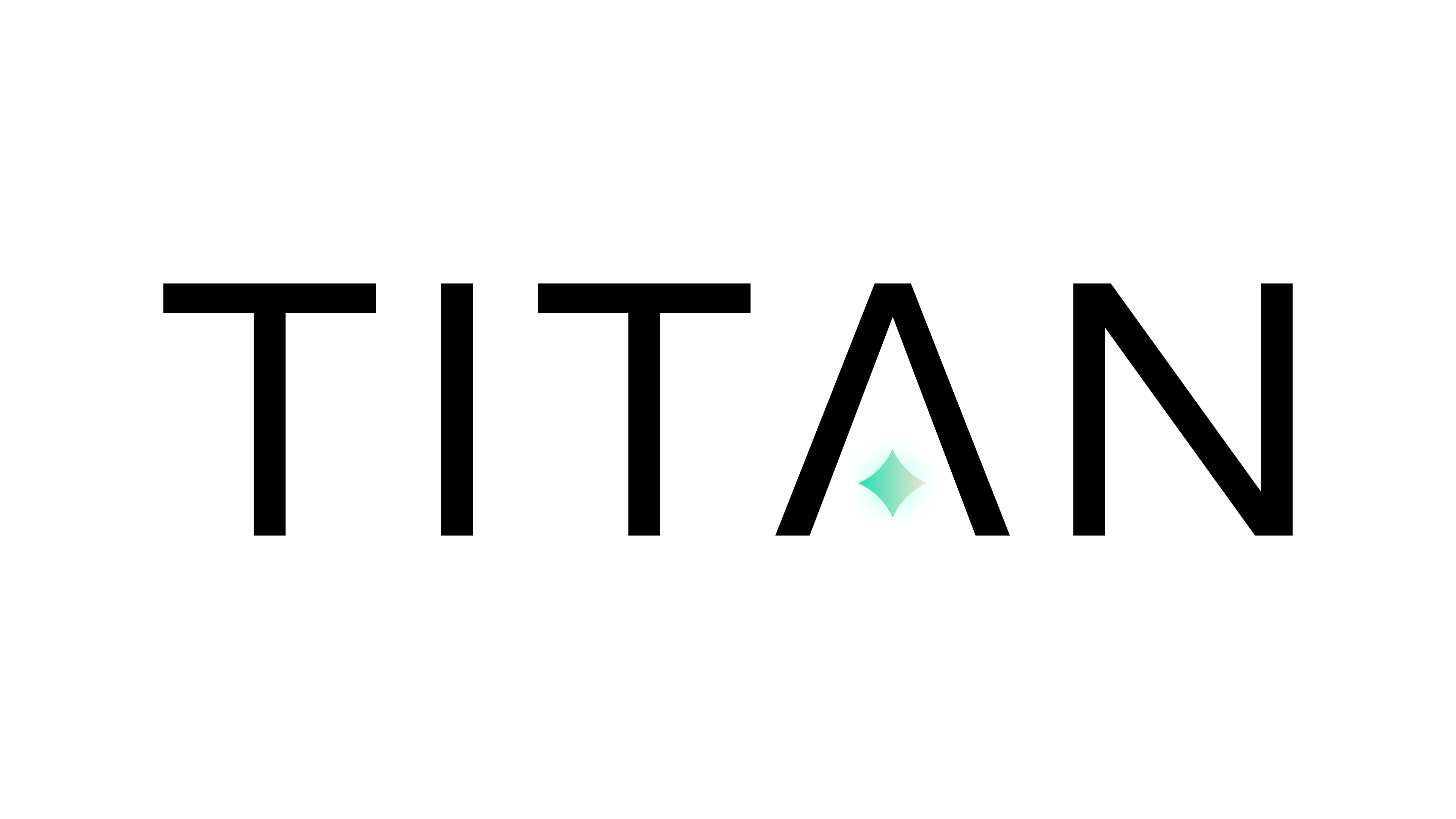 Titan